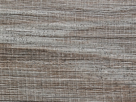 Wood Grain Floor 帝臣 168系列 塑膠地磚 塑膠地板 p5204