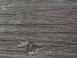 Wood Grain Floor 帝臣 168系列 塑膠地磚 塑膠地板 p5205