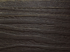 Wood Grain Floor 帝臣 168系列 塑膠地磚 塑膠地板 p5206
