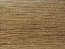 Wood Grain Floor 帝臣 168系列 塑膠地磚 塑膠地板 p5207