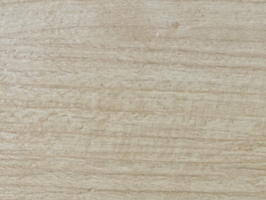 Wood Grain Floor 帝臣 168系列 塑膠地磚 塑膠地板 p5208