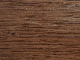 Wood Grain Floor 帝臣 168系列 塑膠地磚 塑膠地板 p5210