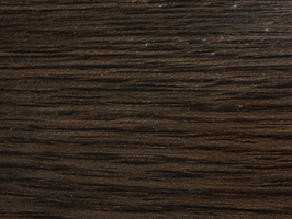 Wood Grain Floor 帝臣 168系列 塑膠地磚 塑膠地板 p5211