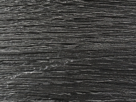 Wood Grain Floor 帝臣 168系列 塑膠地磚 塑膠地板 p5212