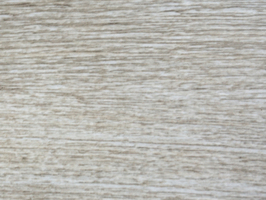 Wood Grain Floor 帝臣 168系列 塑膠地磚 塑膠地板 p5213