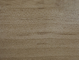 Wood Grain Floor 帝臣 168系列 塑膠地磚 塑膠地板 p5215