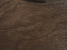 Wood Grain Floor 帝臣 168系列 塑膠地磚 塑膠地板 p5216