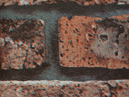 SHOW SPACE 展場專輯 壁紙 209052