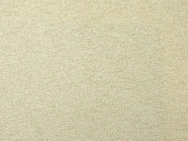 Master Catalog 唯美 捲簾系列 6285