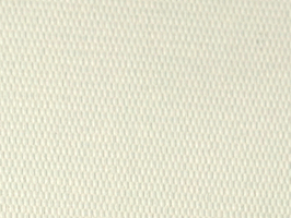 Master Catalog 唯美 垂直簾系列 2426