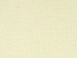 Master Catalog 唯美 垂直簾系列 2427