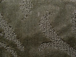 MeiChi HPII 地毯 HP052L