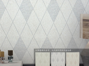 IMPOSING 神采 壁紙 NN35112