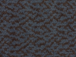 MACARON 新彩系列 方塊地毯 4201