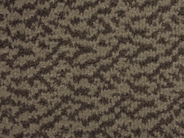 MACARON 新彩系列 方塊地毯 4202