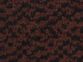 MACARON 新彩系列 方塊地毯 4203