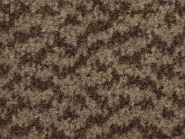 MACARON 新彩系列 方塊地毯 4204