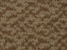 MACARON 新彩系列 方塊地毯 4205