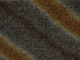 MACARON 瑰麗經典系列 滿鋪地毯 A2