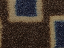 MACARON 瑰麗經典系列 滿鋪地毯 B2