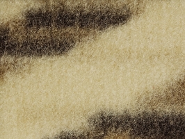 MACARON 瑰麗經典系列 滿鋪地毯 C1