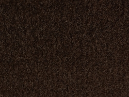 MACARON 瑰麗經典系列 滿鋪地毯 C3