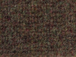 MACARON 瑰麗經典系列 滿鋪地毯 D7