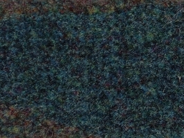 MACARON 瑰麗經典系列 滿鋪地毯 D8
