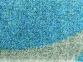 MACARON 瑰麗經典系列 滿鋪地毯 E7
