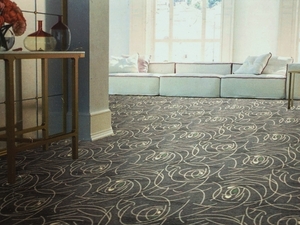 MACARON 瑰麗經典系列 滿鋪地毯 F7