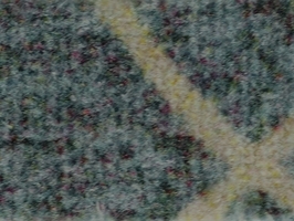 MACARON 瑰麗經典系列 滿鋪地毯 F7