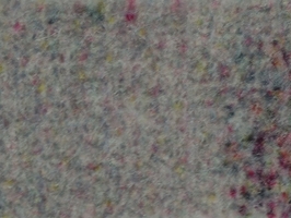 MACARON 瑰麗經典系列 滿鋪地毯 F8