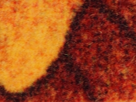 MACARON 瑰麗經典系列 滿鋪地毯 F9
