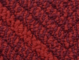 MACARON 波西米亞系列 滿鋪地毯 501A