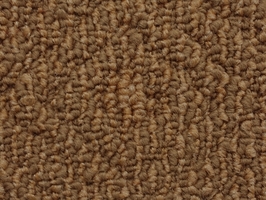 MACARON 波西米亞系列 滿鋪地毯 601B