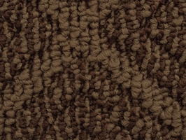 MACARON 波西米亞系列 滿鋪地毯 701C