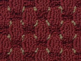 MACARON 波西米亞系列 滿鋪地毯 GP-04