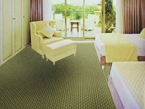 MACARON 波西米亞系列 滿鋪地毯 GP-05