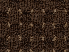 MACARON 波西米亞系列 滿鋪地毯 GP-06