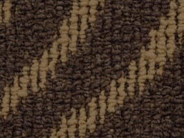 MACARON 米蘭系列 滿鋪地毯 MK-113