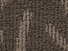 MACARON 米蘭系列 滿鋪地毯 MK-123