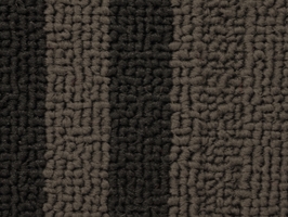 MACARON 米蘭系列 滿鋪地毯 MK-255