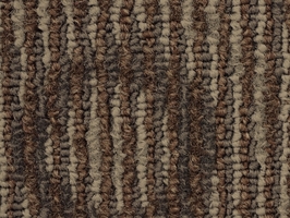 MACARON 米蘭系列 滿鋪地毯 MK-325