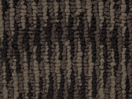 MACARON 米蘭系列 滿鋪地毯 MK-335