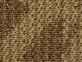 MACARON 卡布里系列 滿鋪地毯 CB-01