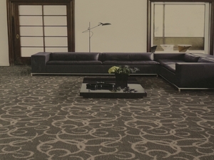 MACARON 卡布里系列 滿鋪地毯 CB-03