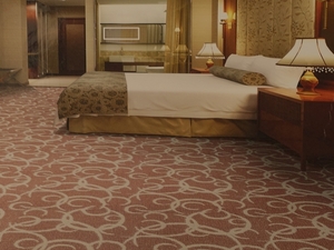 MACARON 卡布里系列 滿鋪地毯 CB-04
