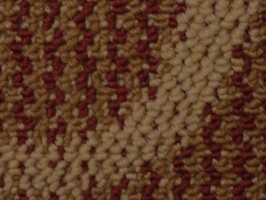 MACARON 卡布里系列 滿鋪地毯 CB-04