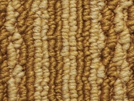 MACARON 卡布里系列 滿鋪地毯 P-3010