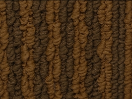 MACARON 卡布里系列 滿鋪地毯 P-3011